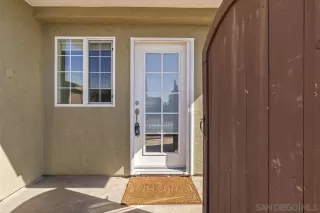 Photo #2: 260004402 Listing 