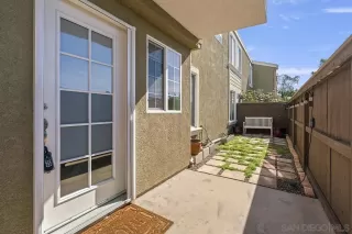 Photo #3: 260004402 Listing 