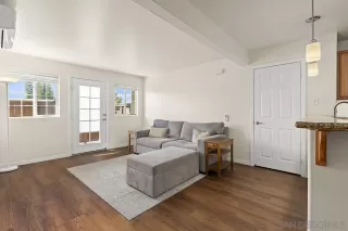 Photo #4: 260004402 Listing 