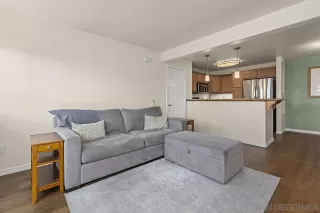 Photo #5: 260004402 Listing 