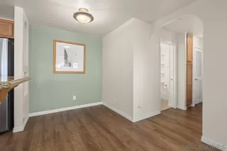 Photo #6: 260004402 Listing 