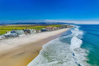 Photo #4: 260004404 Listing