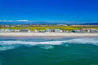 Photo #5: 260004404 Listing