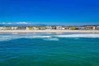 Photo #6: 260004404 Listing