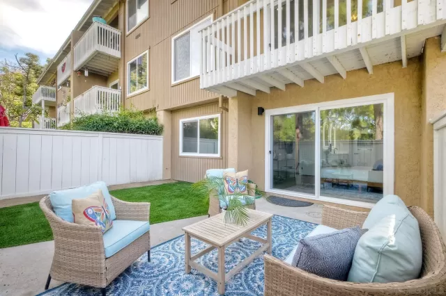 MLS: 260004415 Condo For Sale