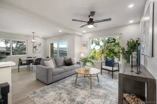 Photo #2: 260004415 Listing 