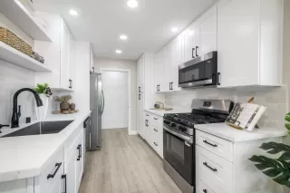 Photo #4: 260004415 Listing 