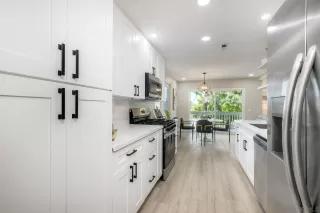 Photo #5: 260004415 Listing 