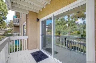 Photo #6: 260004415 Listing 