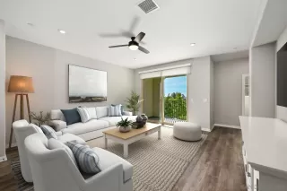 Photo #3: 260004416 Listing