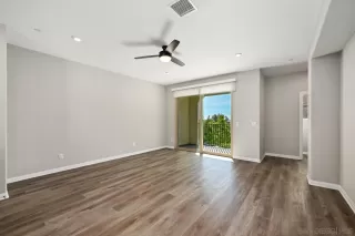 Photo #4: 260004416 Listing