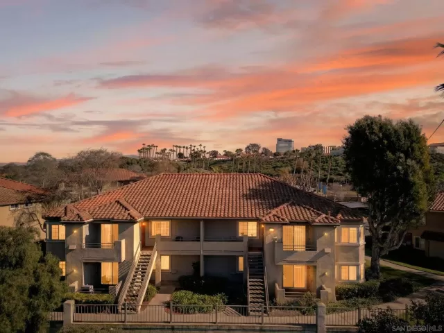 MLS: 260004417 Condo For Sale