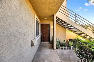 Photo #4: 260004417 Listing