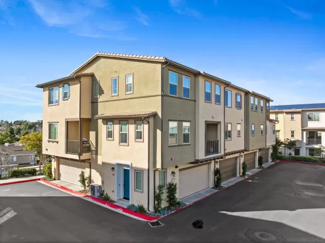 MLS: 260004429 Condo For Sale