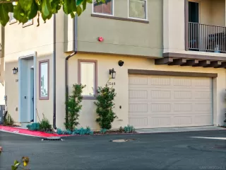 Photo #1: 260004429 Listing