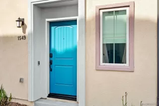 Photo #2: 260004429 Listing