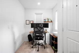 Photo #3: 260004429 Listing