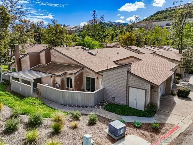 MLS: 260004433 Condo For Sale