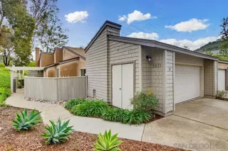 Photo #2: 260004433 Listing