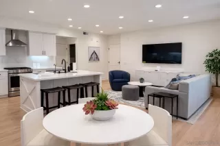 Primary Photo for MLS#: 260004434