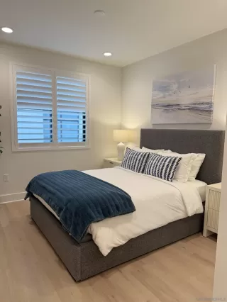 Photo #4: 260004434 Listing