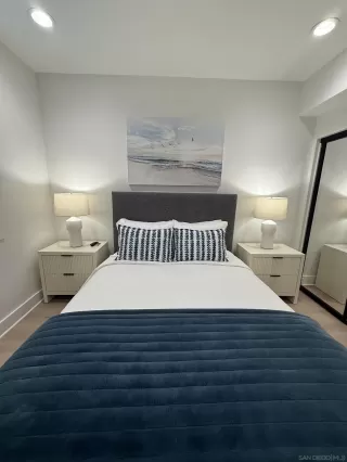 Photo #5: 260004434 Listing