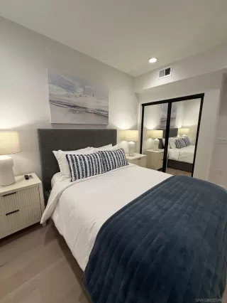 Photo #6: 260004434 Listing