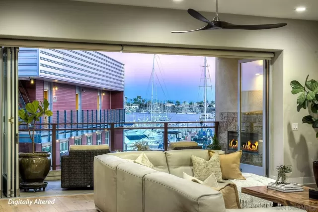 MLS: 260004440 Condo For Sale