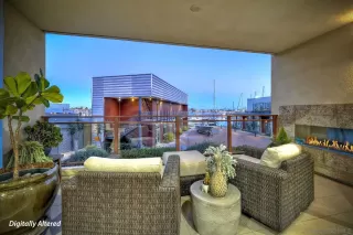 Photo #1: 260004440 Listing 