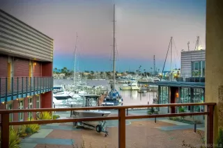 Photo #3: 260004440 Listing 