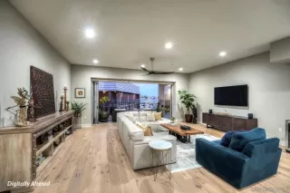 Photo #5: 260004440 Listing 