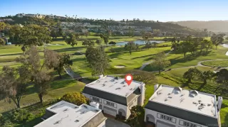 Browse active condo listings in JOCKEY CLUB