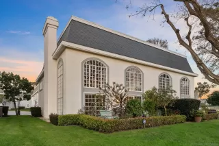 Photo #1: 260004446 Listing