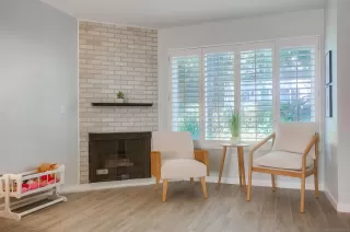 Photo #3: 260004448 Listing