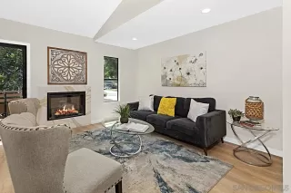 Photo #1: 260004453 Listing