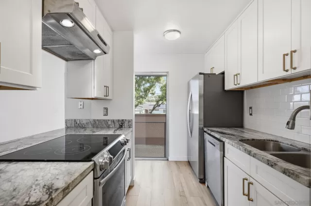 MLS: 260004455 Condo For Sale