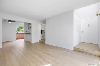 Photo #2: 260004455 Listing 