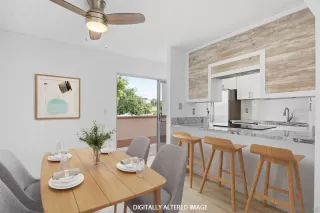 Photo #3: 260004455 Listing 