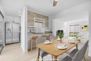 Photo #6: 260004455 Listing 