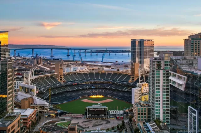 MLS: 260004457 Condo For Sale