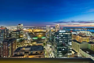 Photo #1: 260004457 Listing