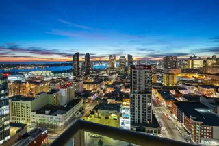 Photo #3: 260004457 Listing