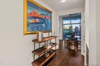 Photo #4: 260004457 Listing