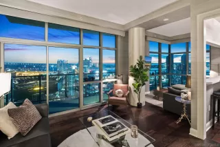 Photo #5: 260004457 Listing