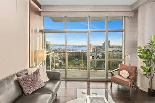 Photo #6: 260004457 Listing