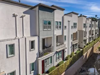 Primary Photo for MLS#: 260004458