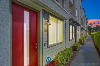 Photo #1: 260004458 Listing