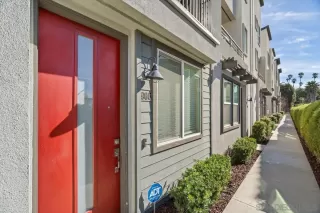 Photo #2: 260004458 Listing