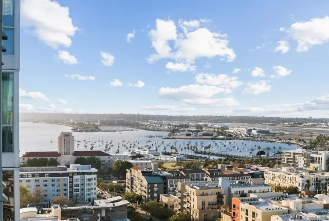 MLS: 260004462 Condo For Sale