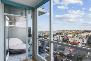 Photo #1: 260004462 Listing